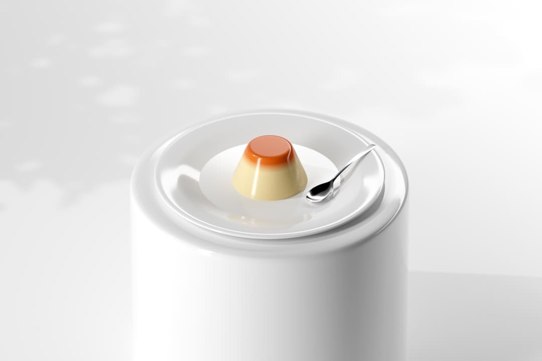 晨间剧《红豆面包》收视率陷入困境